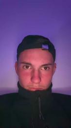 Beudbeud — Cam4 stream photo (Apr 2026)