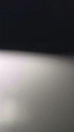 alsace67 — Cam4 stream photo (Mar 2026)