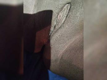 Fudgemehhpapi — Bongacams stream photo (Jun 2024)