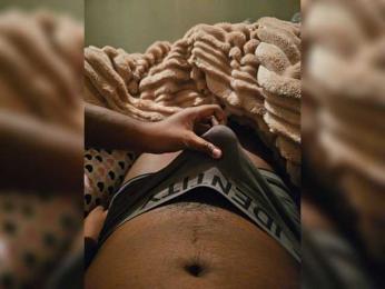 Fudgemehhpapi — Bongacams stream photo (Jun 2024)