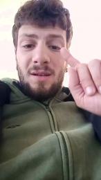 Maxim2707 — Cam4 stream photo (Feb 2026)