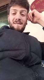 Maxim2707 — Cam4 stream photo (Feb 2026)