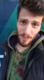 Maxim2707 — Cam4 stream photo (Mar 2026)