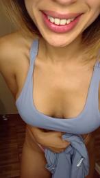 Florvelvetrose — Cam4 stream photo (Apr 2026)