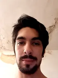 PielyFuego — Stripchat stream photo (Mar 2026)