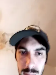 PielyFuego — Stripchat stream photo (Mar 2026)