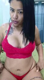 soynataliahot — Cam4 stream photo (Aug 2026)