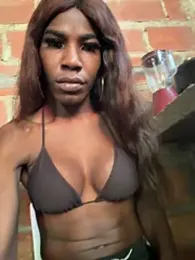 Richchocolatesweet_ — Stripchat stream photo (Aug 2026)