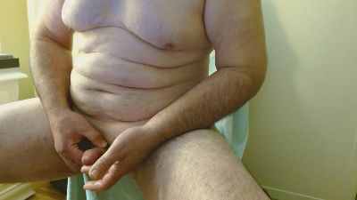 PELAYO57 — Cam4 stream photo (Mar 2026)