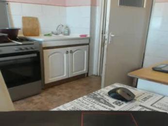 doriancretu95 — chaturbateでウェブカムモデルオンライン