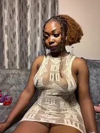 cocoluvx — stripchat