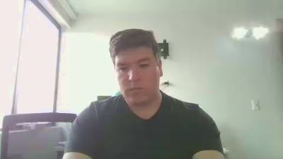 santi581 — Cam4 stream photo (Mar 2026)
