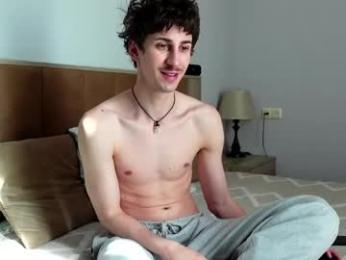 oliver_baker — chaturbateでウェブカムモデルオンライン
