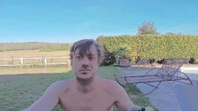 Inlilol — Cam4 stream photo (Sep 2026)