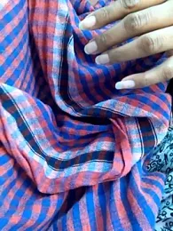 MUMTAJ-1 — Stripchat stream photo (May 2026)