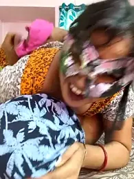 MUMTAJ-1 — Stripchat stream photo (May 2026)