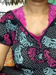 MUMTAJ-1 — Stripchat stream photo (Apr 2026)