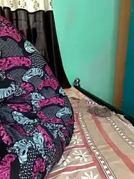 MUMTAJ-1 — Stripchat stream photo (Apr 2026)
