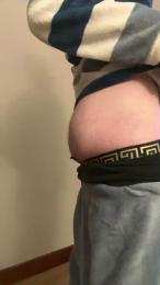 Pantherita96 — Cam4 stream photo (Jan 2026)