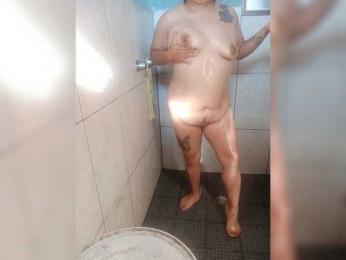 Zorriita17 — Bongacams stream photo (May 2026)