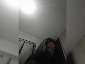 Manamy — bongacams