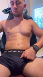 theo2201 — Cam4 stream photo (Jul 2026)