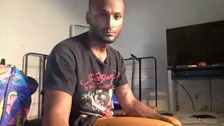 DREGO4LOVE — Stripchat stream photo (Jul 2026)