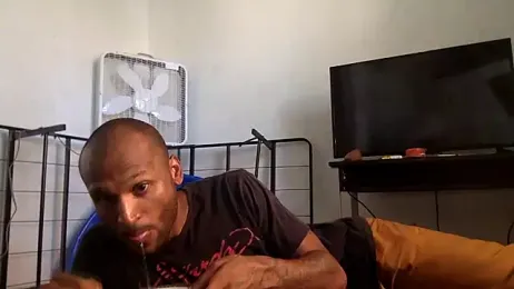 DREGO4LOVE — Stripchat stream photo (Jul 2026)