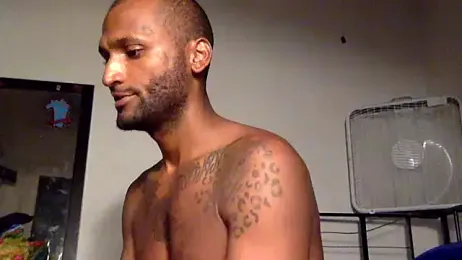 DREGO4LOVE — Stripchat stream photo (Jul 2026)