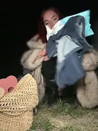 Daddyslut2_0 — Stripchat stream photo (Apr 2026)