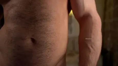 mike0xx — stripchatでウェブカムモデルオンライン