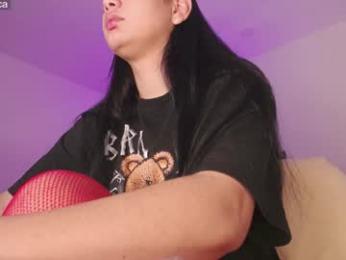 katy_18_pocahontas — chaturbate