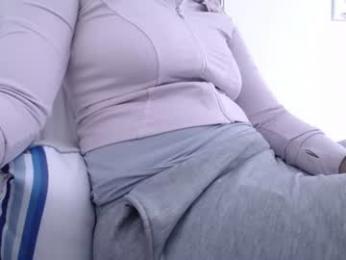 katy_18_pocahontas — chaturbateでウェブカムモデルオンライン