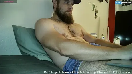 dikdowndaddy — Stripchat stream photo (Aug 2026)