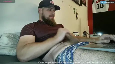dikdowndaddy — Stripchat stream photo (Aug 2026)