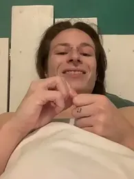 Orgasmic2012 — Stripchat stream photo (Apr 2026)