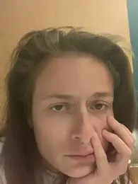 Orgasmic2012 — Stripchat stream photo (Apr 2026)