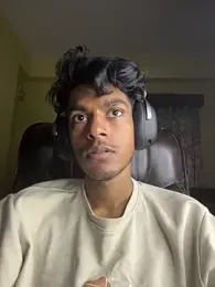 thecatfishh — Stripchat stream photo (Mar 2026)