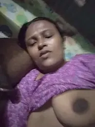 Romantic-Couple999 — Stripchat profile photo