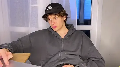 alyx_garden — Stripchat stream photo (Apr 2026)