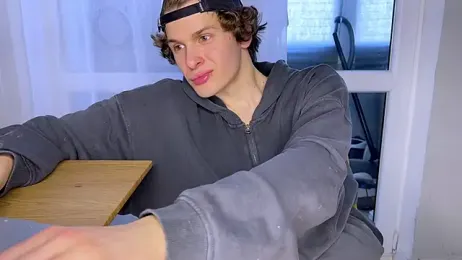 alyx_garden — Stripchat stream photo (Apr 2026)