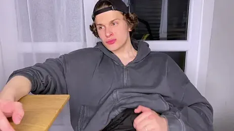 alyx_garden — Stripchat stream photo (Apr 2026)