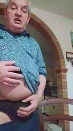 giovanniAP — Cam4 stream photo (Mar 2026)