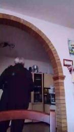 giovanniAP — Cam4 stream photo (Mar 2026)