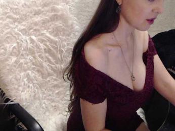 Bagirra — Bongacams stream photo (Sep 2026)