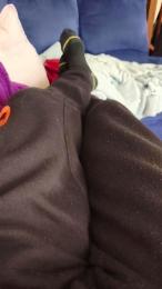 Max_Max_2205_M — Cam4 stream photo (Mar 2026)