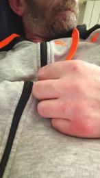 Max_Max_2205_M — Cam4 stream photo (Apr 2026)