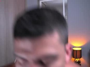 tyler_muscle — chaturbate