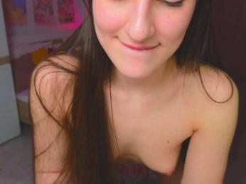 ExtraSharm — Bongacams stream photo (Feb 2026)