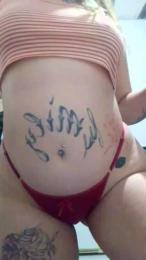 tuputitarica5 — Cam4 stream photo (May 2026)